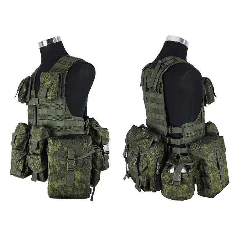 þ    EMR/PKM ׼ , ٱ Ű, ߿   , 6Sh117